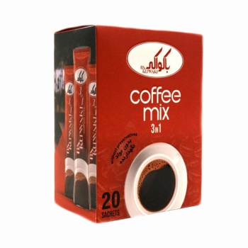  میکس 3در1 باکواکی - 18 گرم633e565a78720210460